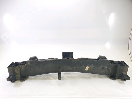 Used Rear bumper reinforcement RENAULT CLIO IV (BH_) 1.5 dCi 75 (75 hp) 26541667