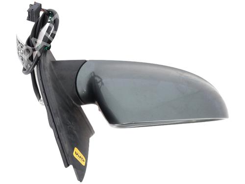 Used Right mirror VW GOLF V (1K1) [2003-2010]  26918029