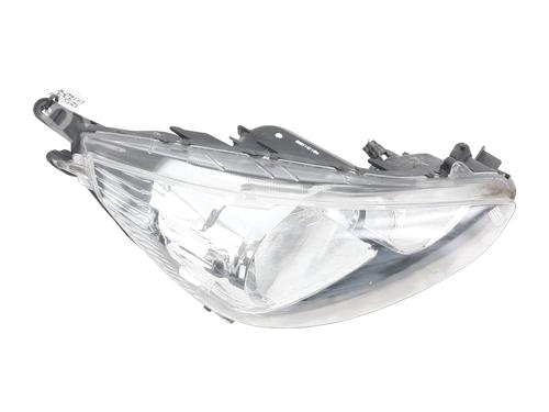 Right headlight MITSUBISHI MIRAGE / SPACE STAR VI Hatchback (A0_A) 1.0 (A05A) | BP33300455C29  - Image 5