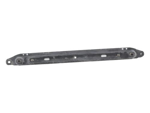 front-bumper-reinforcement-citroen-c4-i-lc_-2004-2005-2006-2007-2008-2009-2010-2011-2012-2013-2014-36252203 main image