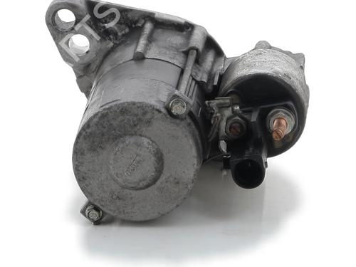 Starter SEAT IBIZA IV (6J5, 6P1) 1.4 TDI | BP28121949M8 