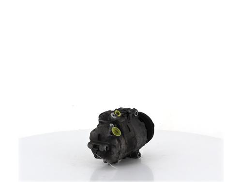 AC compressor BMW 3 (E46) 330 d | BP38767849M34 - Image 3