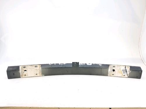 Front bumper reinforcement JAGUAR S-TYPE II (X200) 2.7 D | BP11256091C109 