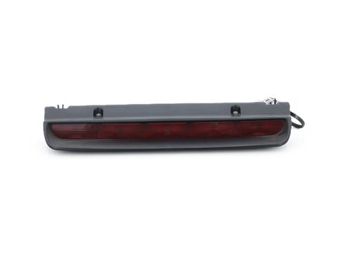 Used Third brake light Third brake light 37506552 37506552