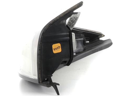 Right taillight SAAB 9-3 Estate (E50) 2.0 t | BP26305067C35 