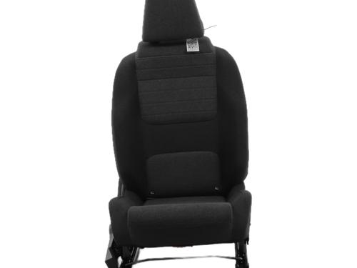 Used Right front seat Right front seat RENAULT 5 E-Tech 120 (122 hp) 40171631 40171631