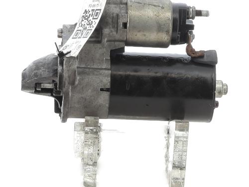 Startmotor ALFA ROMEO 159 (939_) 1.9 JTDM 16V (939AXC1B, 939AXC12) | BP30741398M8