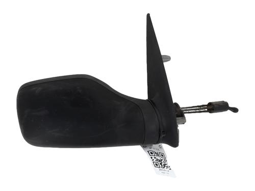 Right mirror PEUGEOT 106 II (1A_, 1C_) 1.1 i | BP30094243C27
