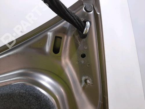 Tailgate SAAB 9-5 (YS3E) 2.2 TiD | BP11748117C6 