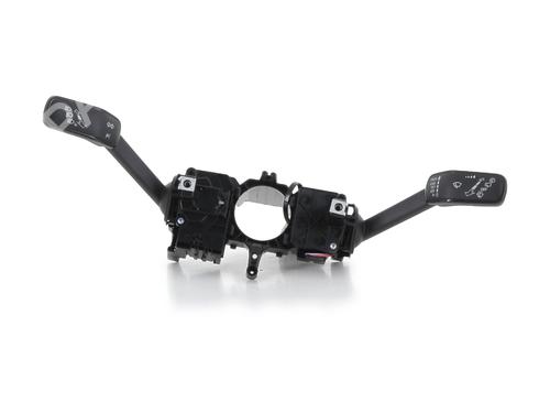 Pulsantiera VW POLO VI (AW1, BZ1, AE1) 1.0 TSI (95 hp) 31699191