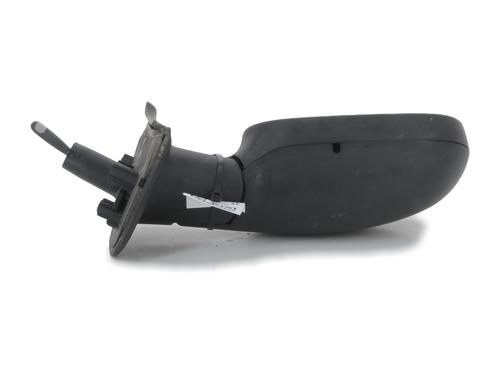 Right mirror NISSAN MICRA III (K12) 1.2 16V | BP28177020C27