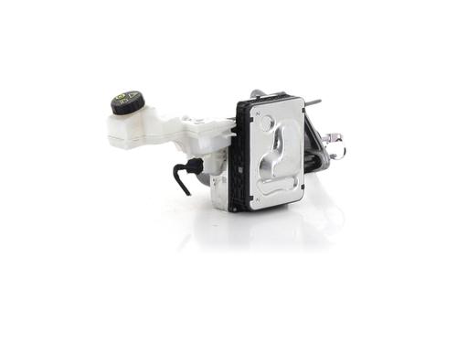 ABS pump RENAULT 4 E-Tech 150 (PDA1) | BP37680354M43 - Image 3
