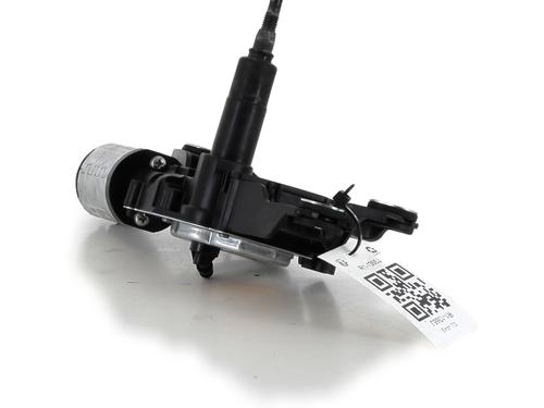 Rear wiper motor VW SCIROCCO III (137, 138) 2.0 TDI | BP24425419M102 