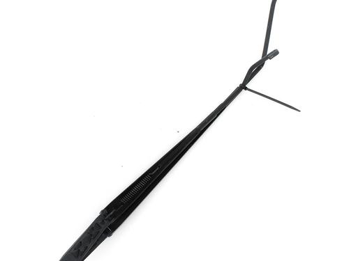 Used Front windshield wiper arm FIAT SEDICI (189_) 1.9 D Multijet 4x4 (120 hp) 27900736