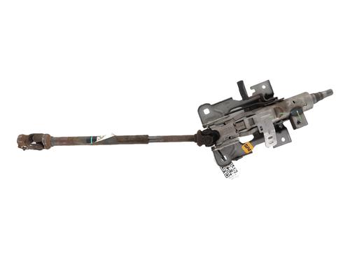 Steering column CITROËN BERLINGO Box Body/MPV (B9) 1.6 HDi 90 16V | BP30632775M21 - Image 3