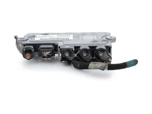 electronic-module-citroen-c4-ii-nc_-2009-39898921 main image