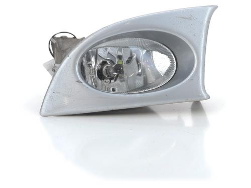 Faro Antiniebla delantero izquierdo HONDA JAZZ II (GD_, GE3, GE2) 1.3 iDSi (GD1) (83 hp) 30716253