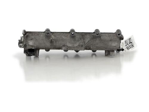 Manifold Indsugning OPEL ASTRA H (A04) 1.7 CDTI (L48) (100 hp) 24326889