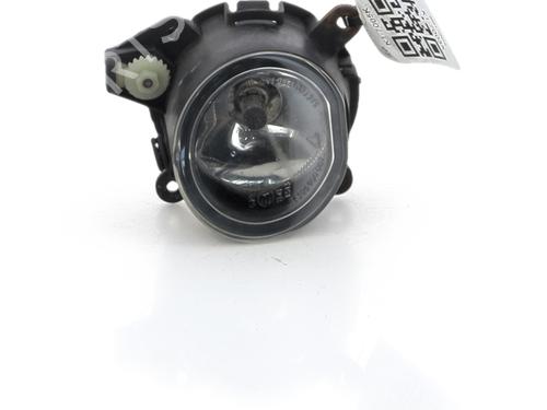 Used Left front fog light Left front fog light MINI MINI (R50, R53) Cooper (116 hp) 40488022 40488022