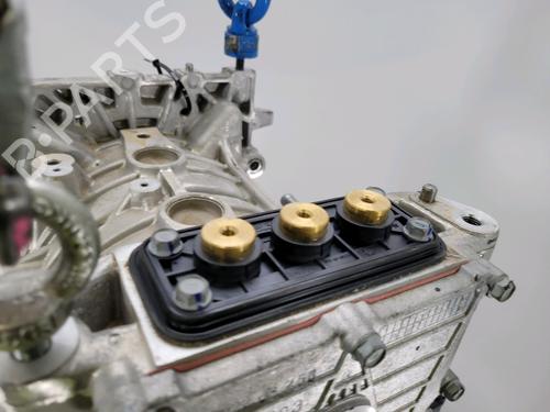 Engine HYUNDAI KONA (OS, OSE, OSI) EV | BP22887628M1 