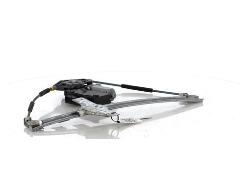Front left window mechanism PEUGEOT 307 SW (3H) 1.6 HDI 110 | BP17644271C22 