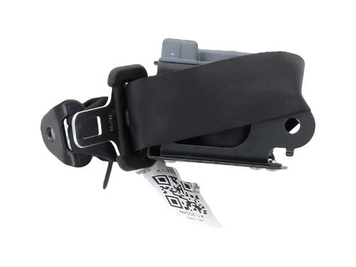 Sikkerhedssele bag venstre RENAULT CAPTUR I (J5_, H5_) 1.5 dCi 90 (J5N4, J5M5, J5MW, J5M6, J5AL, J5AJ) (90 hp) 32130757
