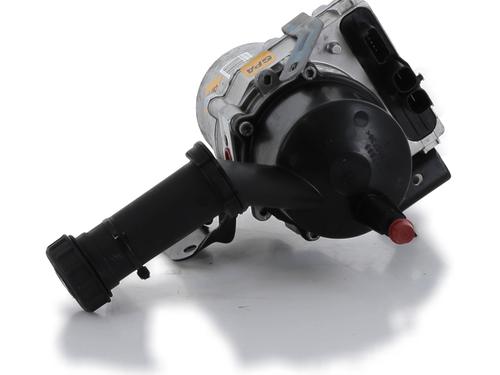 Used Steering pump PEUGEOT PARTNER Box Body/MPV 1.6 HDi (90 hp) 29874421