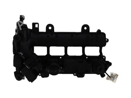 Intake manifold PEUGEOT 1007 (KM_) 1.4 HDi | BP24993796M70 