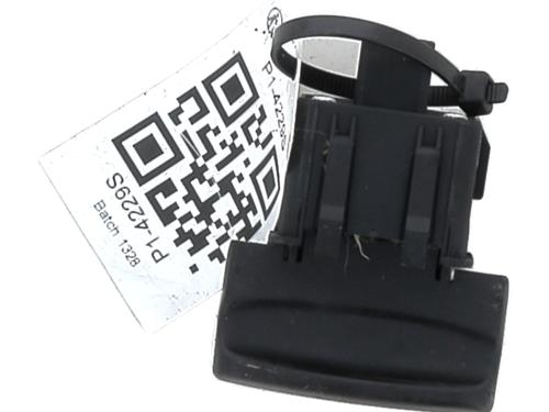 Used Switch Switch PEUGEOT 5008 (0U_, 0E_) 1.6 16V (156 hp) 33685642 33685642