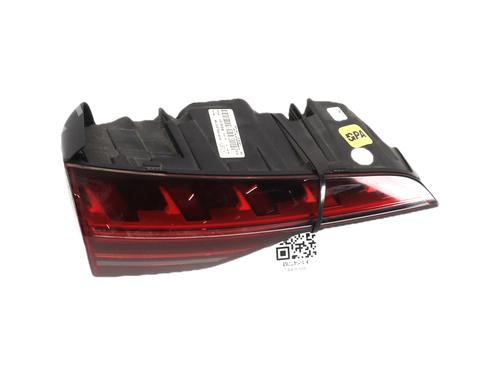 Left tailgate light AUDI A4 B9 Avant (8W5, 8WD) 40 TDI Mild Hybrid | BP36487403C79 - Image 5