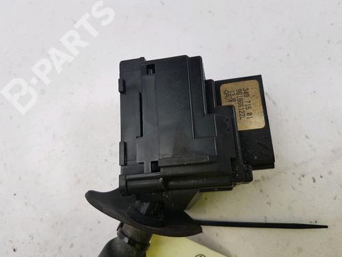 Switch PEUGEOT 406 (8B) 2.0 HDI 110 | BP10710069I30 