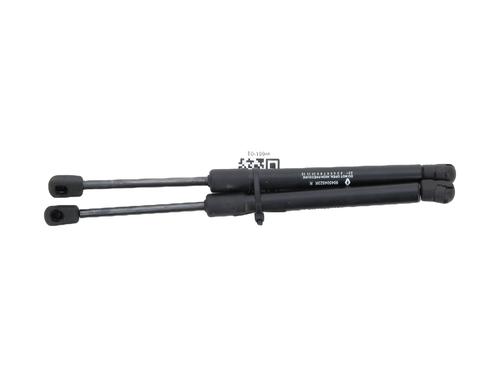 Used Tailgate lift support DACIA SPRING EV (B6M1) (45 hp) 27977809