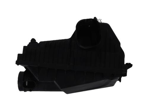 Air filter box ALFA ROMEO STELVIO (949_) 2.2 D Q4 (949.AXB2A) | BP29930907M87