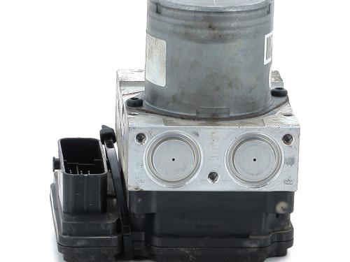 Used ABS pump ABS pump KIA VENGA (YN) 1.4 CVVT (90 hp) 34000847 34000847
