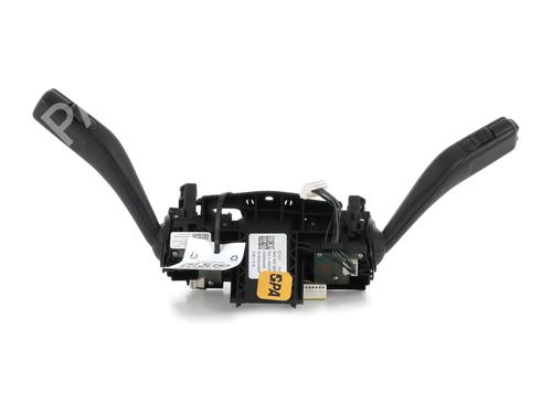 Switch VW GOLF VI (5K1)  | BP29144475I30 