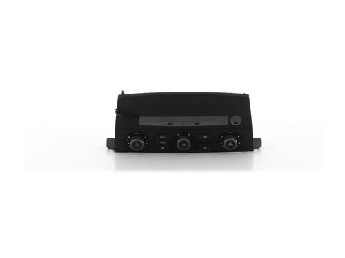 Used Climate control Climate control 37191403 37191403