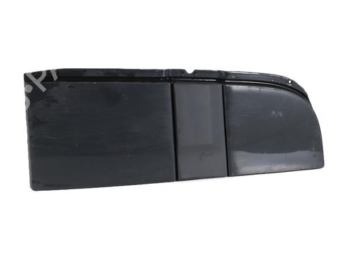Used Fuel flap MERCEDES-BENZ VITO / MIXTO Van (W639) 116 CDI (639.601, 639.603, 639.605) (163 hp) 29578682