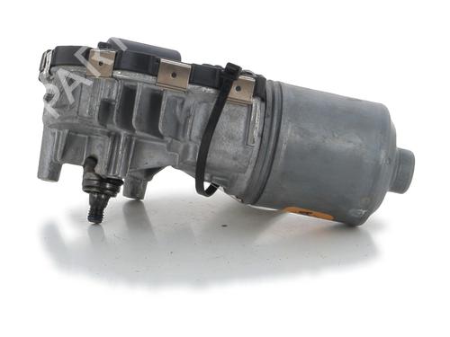 Front wiper motor AUDI Q5 (8RB) 2.0 TDI quattro | BP27096610M29 