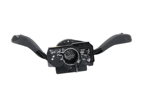 Switch VW POLO V (6R1, 6C1) 1.6 TDI | BP30842514I30 