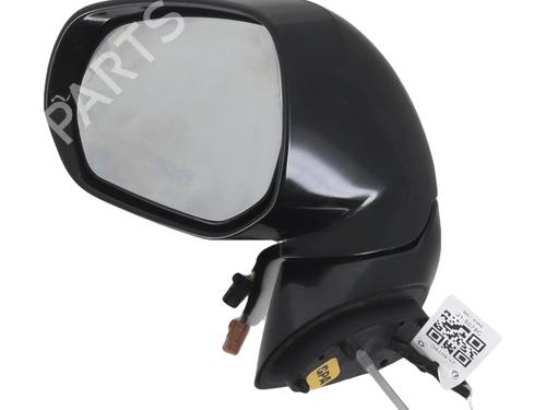 Used Left mirror Left mirror CITROËN C3 Picasso (SH_) [2008-2026] 34112184 34112184