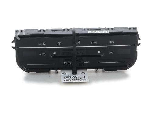 Used Climate control VW TIGUAN (AD1, AX1) 1.4 eHybrid (245 hp) 30523861