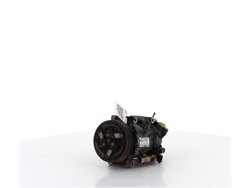 Compressor A/C Compressor A/C CITROËN DS3 (SA_) 1.6 HDi 110 (112 hp) 35999140 35999140