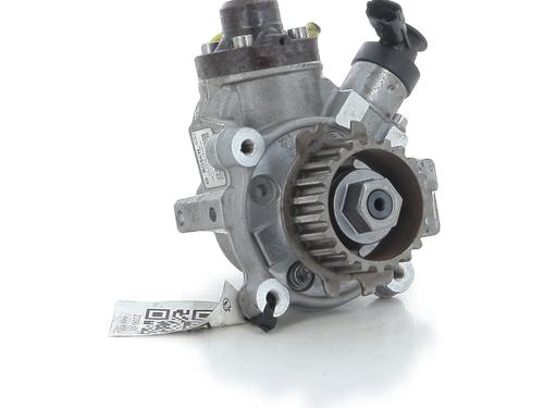 Injection pump PEUGEOT 208 I (CA_, CC_) 1.6 BlueHDi 100 | BP30924687M78