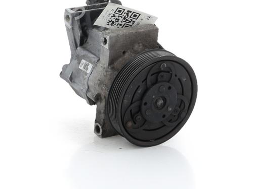 AC compressor DACIA LODGY (JS_) 1.5 dCi | BP35891794M34 - Image 4