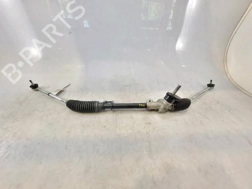 Used Steering rack DACIA SPRING EV (B6M1) (45 hp) 19499087