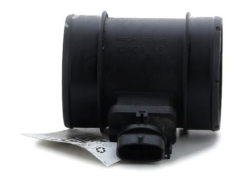 Used Starter LANCIA DELTA III (844_) 1.6 D Multijet (844.AXC11, 844.AXC1A) (120 hp) 23267242