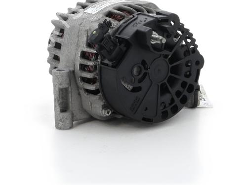 Alternator OPEL CORSA D (S07) 1.3 CDTI (L08, L68) | BP37191486M7 - Image 2