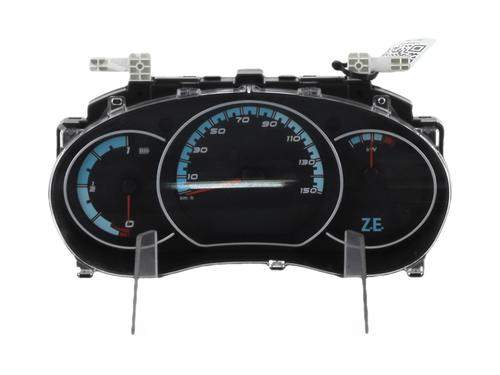 Instrument cluster RENAULT KANGOO Express (FW0/1_) Z.E. (FW0Z, FW1Z) | BP37506428C47 - Image 3