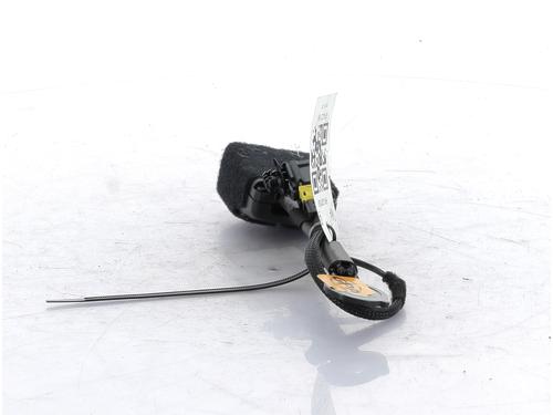 Seat buckle PEUGEOT 2008 II (UD_, US_, UY_, UJ_, UR_, UC_) 1.2 PureTech 130 (USHNS, URHNS) | BP27901686I32 