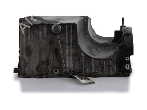 Ölwanne FORD B-MAX (JK) 1.0 EcoBoost | BP30049088M115 